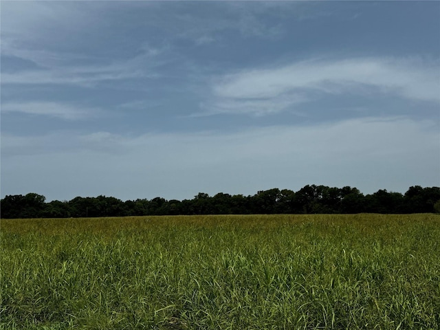 Listing photo 2 for TBD County Road 1151, Cumby TX 75433