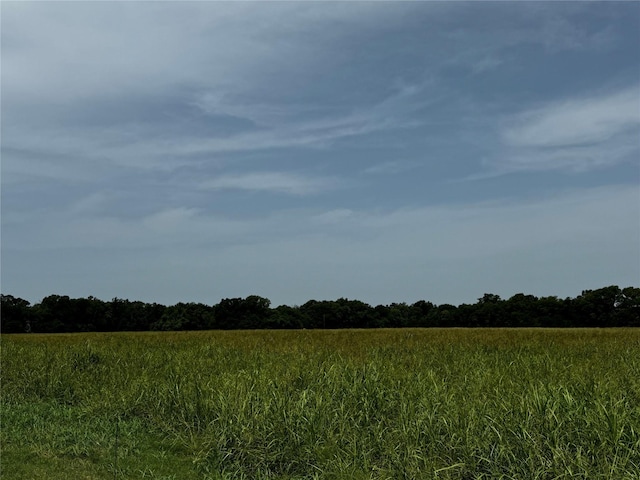 Listing photo 3 for TBD County Road 1151, Cumby TX 75433