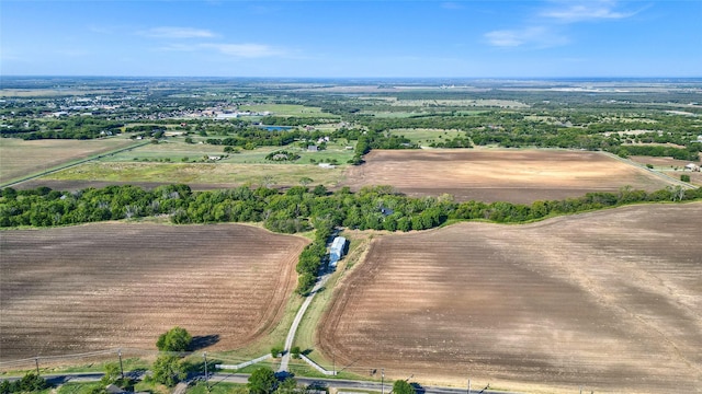 10.5AC Pike Rd, Gunter TX, 75058 land for sale