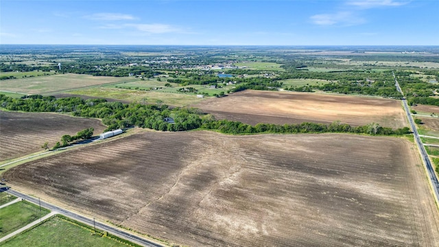 Listing photo 3 for 10.5AC Pike Rd, Gunter TX 75058