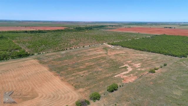 TBD County Rd 379, Merkel TX, 79536 land for sale