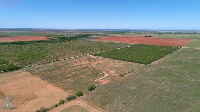 Listing photo 2 for TBD County Rd 379, Merkel TX 79536