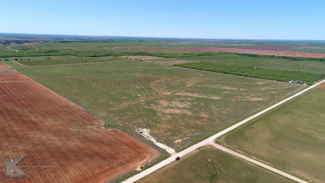 Listing photo 3 for TBD County Rd 379, Merkel TX 79536