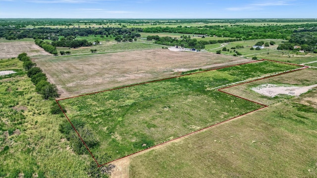 Listing photo 2 for 2942 Hog Town Rd, Collinsville TX 76233