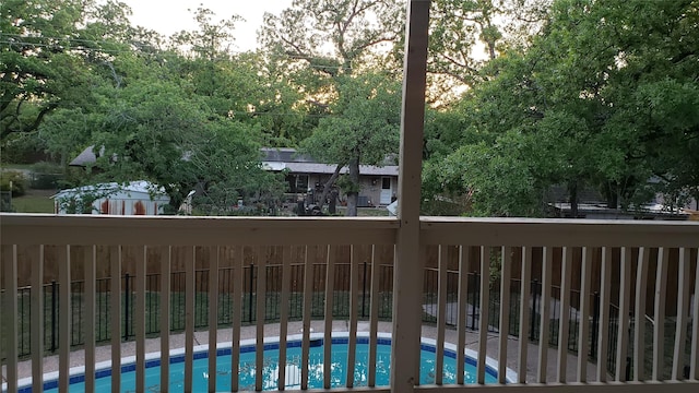 703 San Jacinto St, Mineral Wells, TX 76067 - gate featuring fence