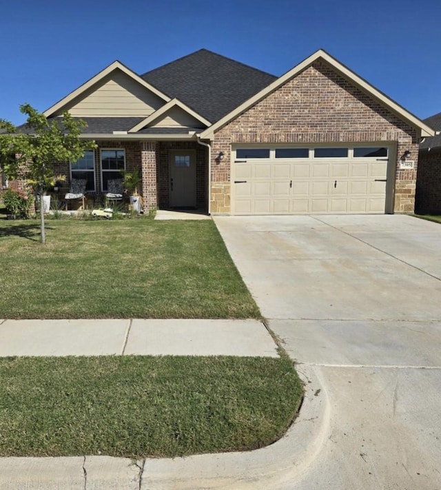 7305 Scott Dr, Greenville TX, 75402, 3 bedrooms, 2 baths house for sale