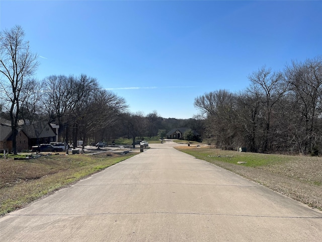 1004 Royal Lytham Ct, Cedar Hill TX, 75104 land for sale