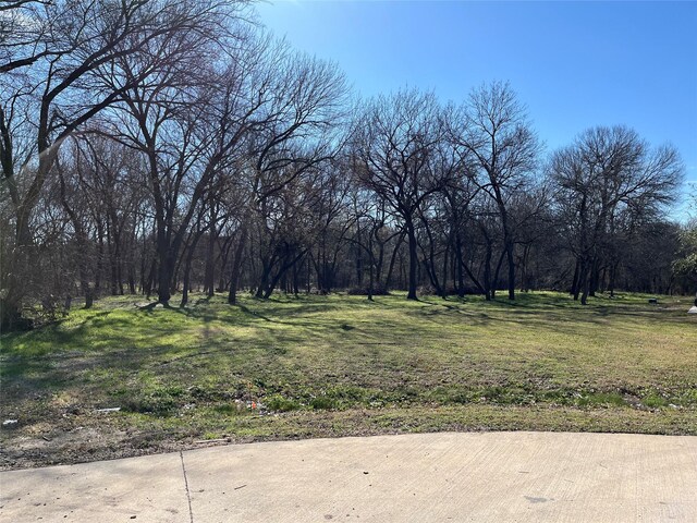 1004 Royal Lytham Ct, Cedar Hill, TX 75104