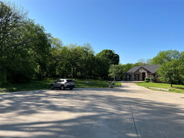 1004 Royal Lytham Ct, Cedar Hill, TX 75104