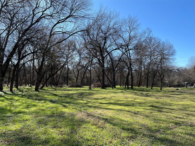 1004 Royal Lytham Ct, Cedar Hill, TX 75104