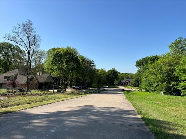1004 Royal Lytham Ct, Cedar Hill, TX 75104