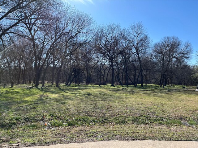 1004 Royal Lytham Ct, Cedar Hill, TX 75104