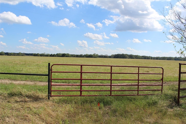 1512 Fm 1497, Paris TX, 75462 land for sale