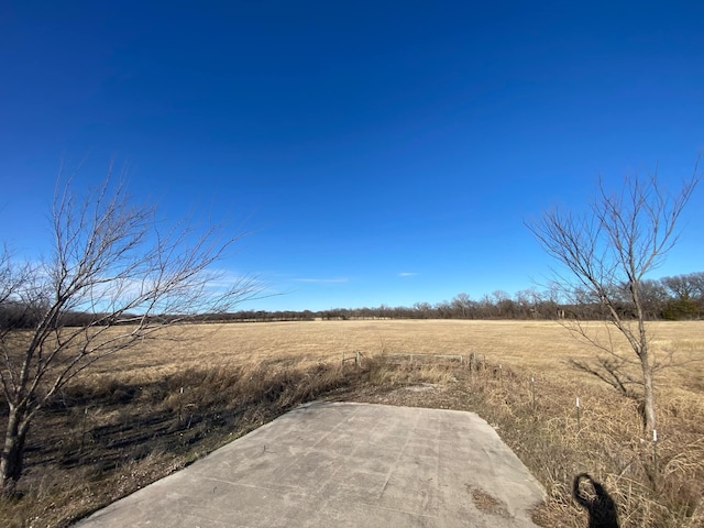 Listing photo 2 for . Azle Highway, Weatherford TX 76085