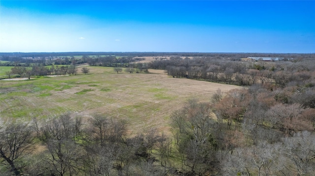 Listing photo 2 for TBD Farm Road 3105 6, Saltillo TX 75478