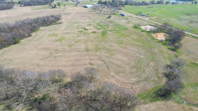 Listing photo 3 for TBD Farm Road 3105 6, Saltillo TX 75478