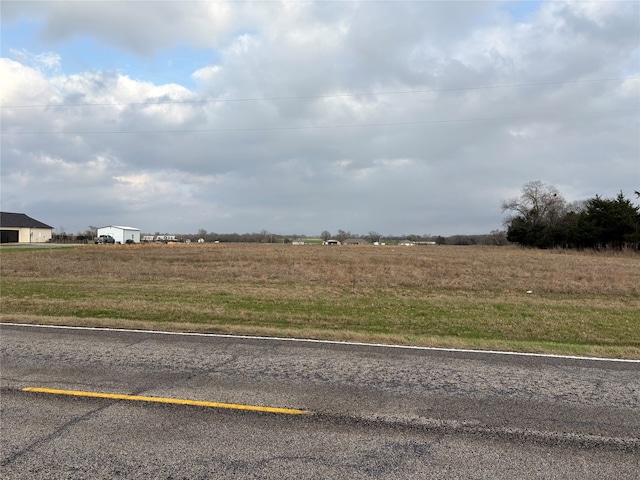 LOT0150 Fm-47, Point TX, 75472 land for sale