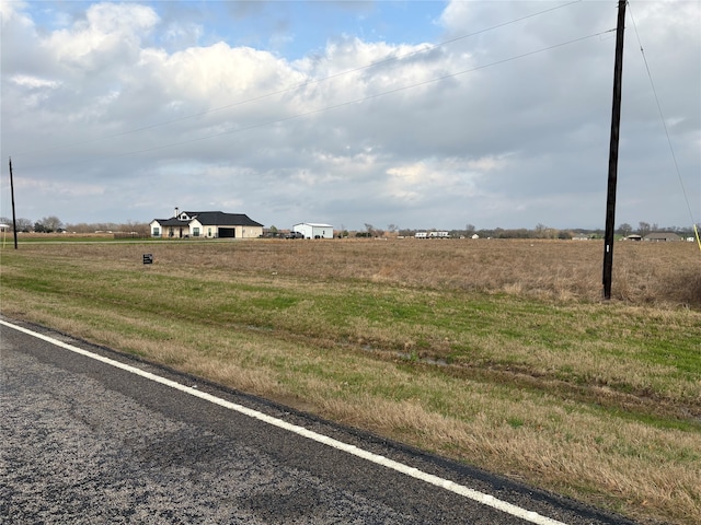 LOT0150 Fm-47, Point, TX 75472