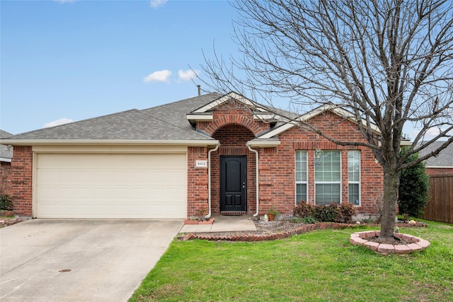 9913 Southgate Dr, Mckinney TX, 75072, 4 bedrooms, 2 baths house for sale