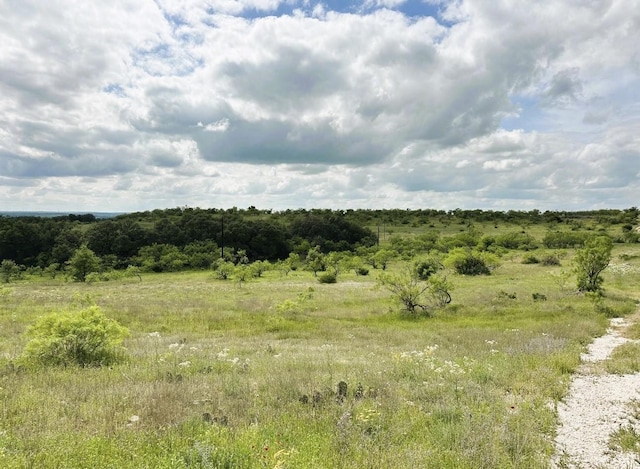 109 Comanche Hls, Comanche TX, 76442 land for sale