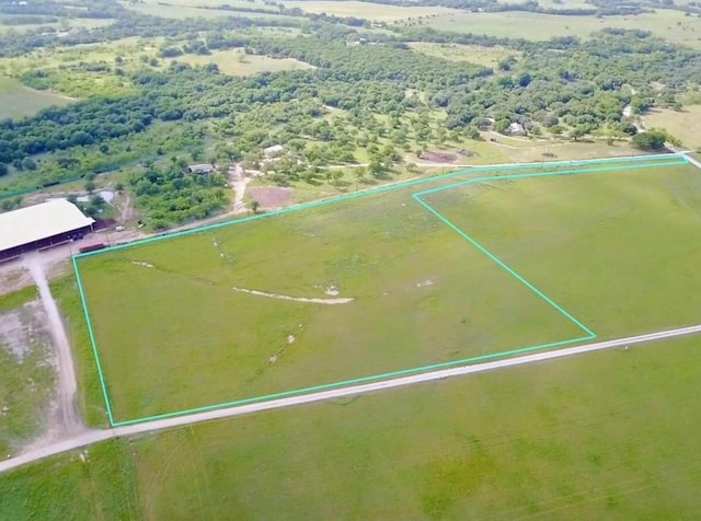 Listing photo 3 for 2118 County Road 103, Comanche TX 76442