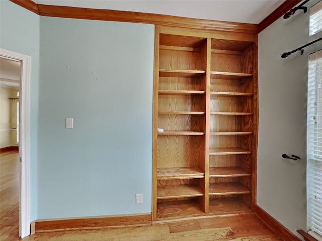 10805 Winged Foot Dr, Rowlett, TX 75089 - view of closet