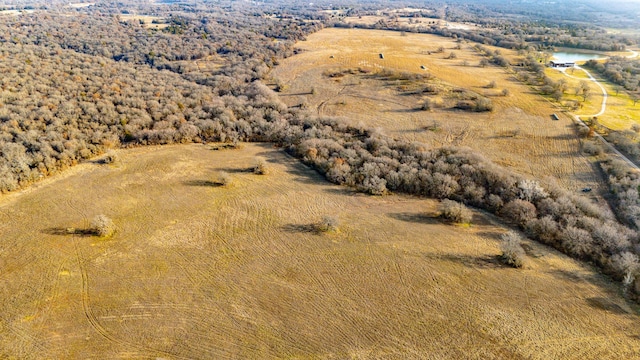 TBD Catholic Cemetery Rd, Montague TX, 76251 land for sale