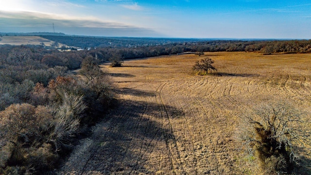 Listing photo 3 for TBD Catholic Cemetery Rd, Montague TX 76251