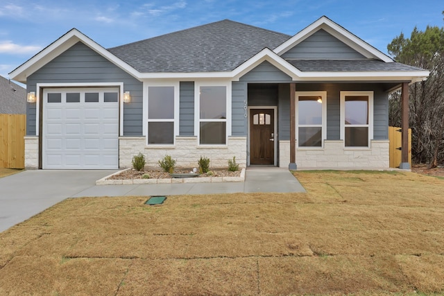 5619 Barkridge Dr, Granbury TX, 76048, 3 bedrooms, 2 baths house for sale