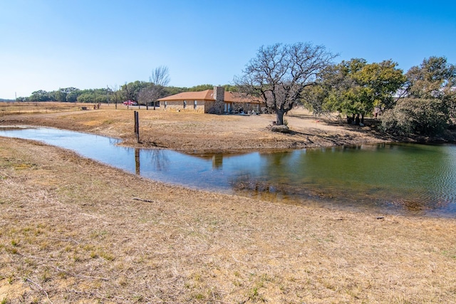 6500 County Road 190, Brownwood TX, 76801 land for sale