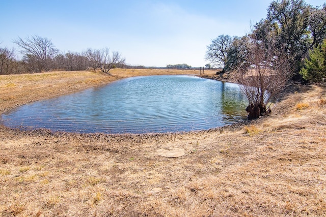 Listing photo 3 for 6500 County Road 190, Brownwood TX 76801