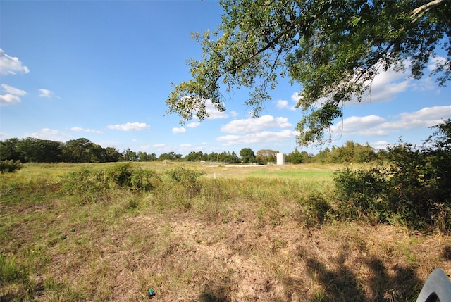 00 Lcr 910th Dr, Jewett TX, 75846 land for sale