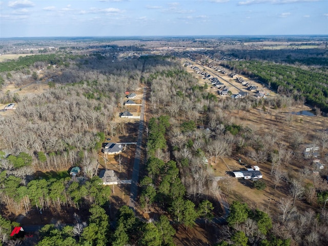 0 Voss, Stonewall LA, 71078 land for sale