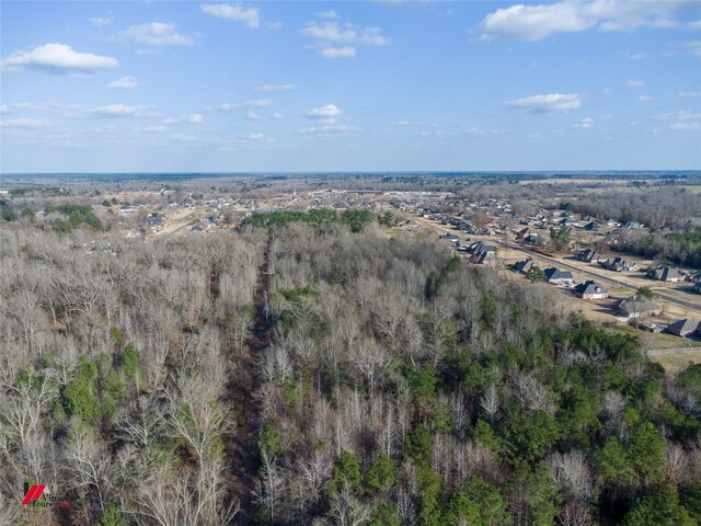 0 Voss, Stonewall, LA 71078