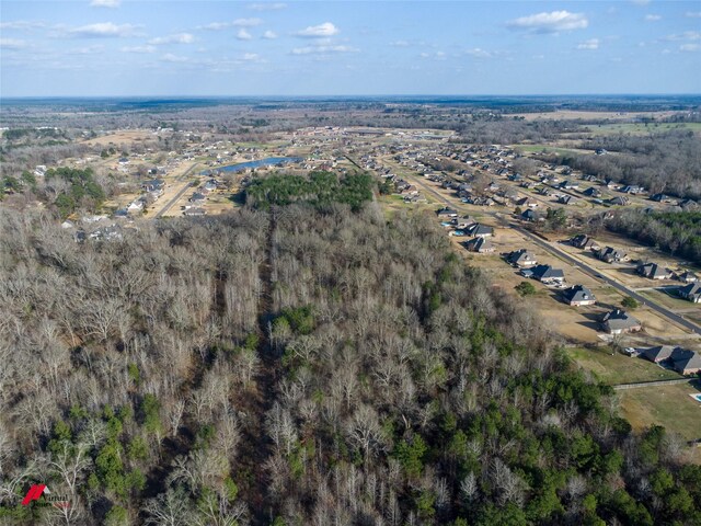 0 Voss, Stonewall, LA 71078