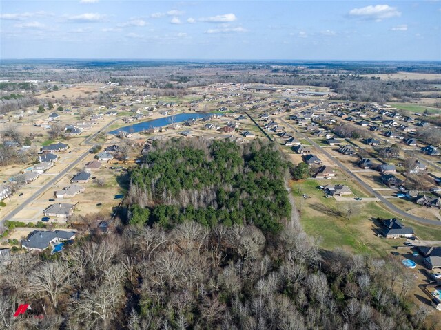 0 Voss, Stonewall, LA 71078