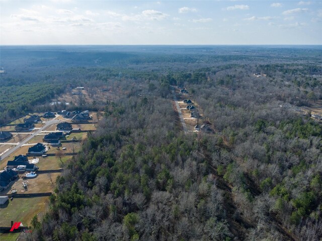 0 Voss, Stonewall, LA 71078