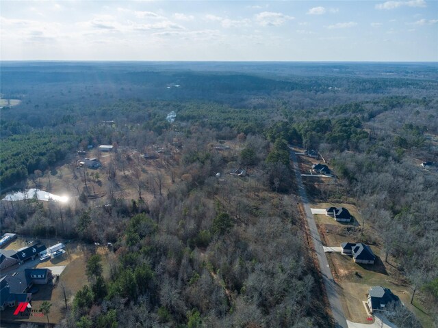 0 Voss, Stonewall, LA 71078