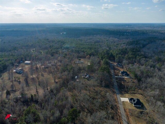 0 Voss, Stonewall, LA 71078