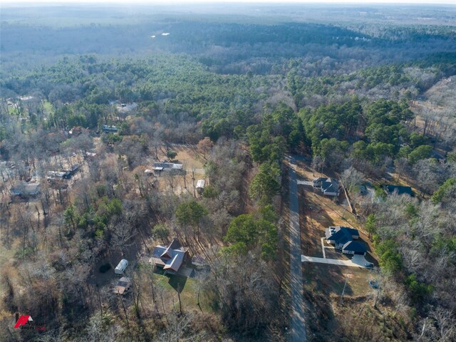 0 Voss, Stonewall, LA 71078