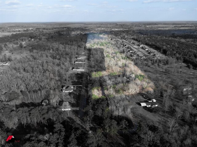 0 Voss, Stonewall, LA 71078