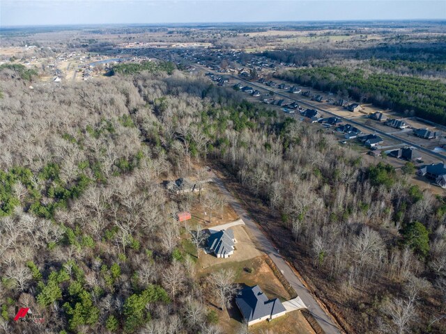 0 Voss, Stonewall, LA 71078