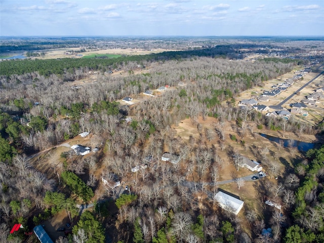 0 Voss, Stonewall, LA 71078