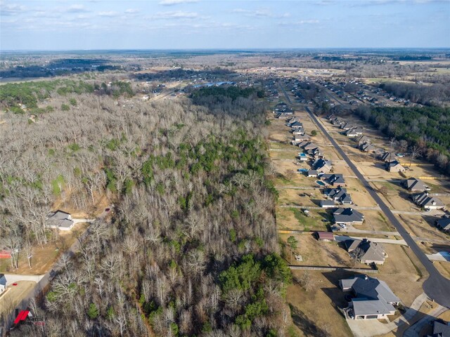 0 Voss, Stonewall, LA 71078