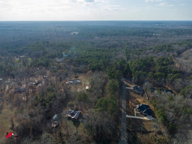 0 Voss, Stonewall, LA 71078