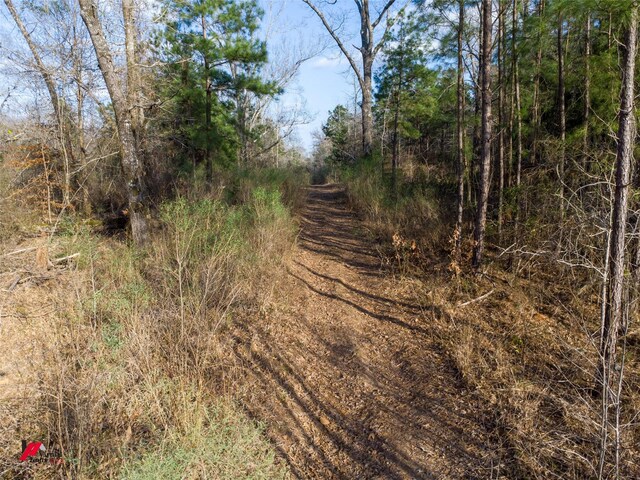 0 Voss, Stonewall, LA 71078