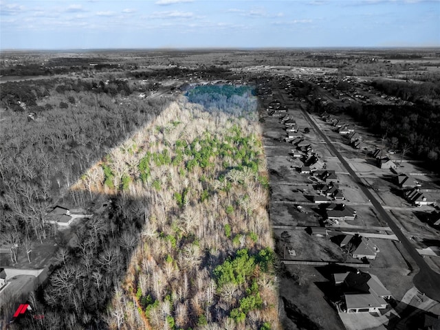 0 Voss, Stonewall, LA 71078
