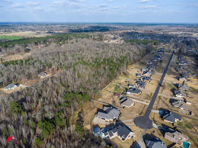 0 Voss, Stonewall, LA 71078