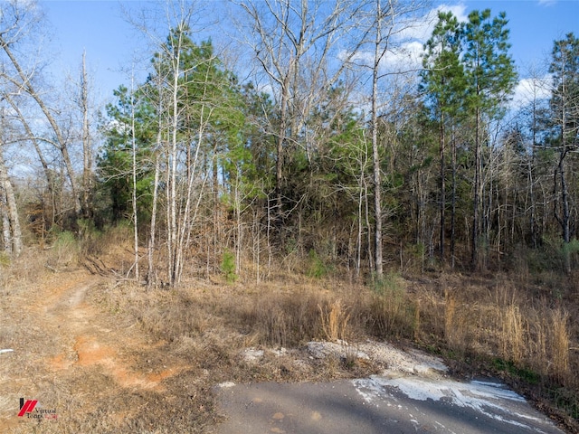 0 Voss, Stonewall, LA 71078