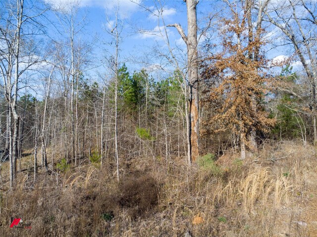 0 Voss, Stonewall, LA 71078